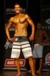 13-NZIFBBWai-PhysMTall0027.JPG