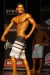 13-NZIFBBWai-PhysMTall0028.JPG