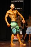 13-NZIFBBWai-PhysMTall0030.JPG