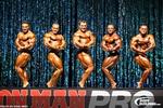 09-IronmanSC