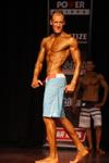 13-NZIFBBWai-PhysMTall0031.JPG