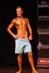13-NZIFBBWai-PhysMTall0032.JPG