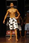 13-NZIFBBWai-PhysMTall0033.JPG