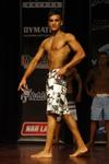 13-NZIFBBWai-PhysMTall0034.JPG