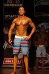 13-NZIFBBWai-PhysMTall0035.JPG