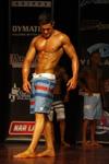 13-NZIFBBWai-PhysMTall0036.JPG