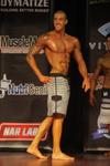 13-NZIFBBWai-PhysMTall0041.JPG