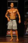 13-NZIFBBWai-PhysMTall0042.JPG