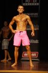 13-NZIFBBWai-PhysMTall0045.JPG