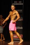 13-NZIFBBWai-PhysMTall0046.JPG