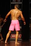 13-NZIFBBWai-PhysMTall0048.JPG