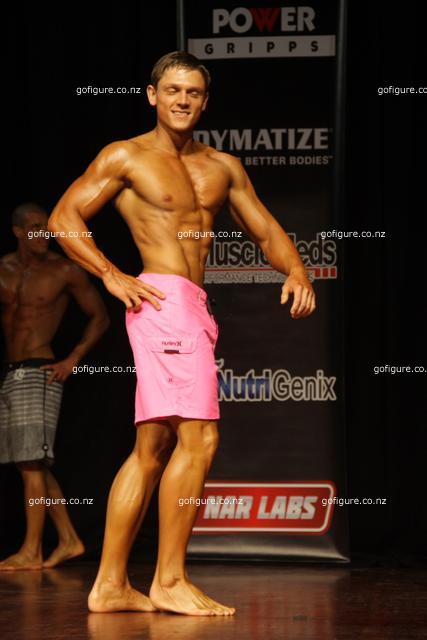 13-NZIFBBWai-PhysMTall0049.JPG