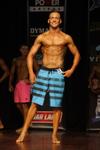 13-NZIFBBWai-PhysMTall0050.JPG