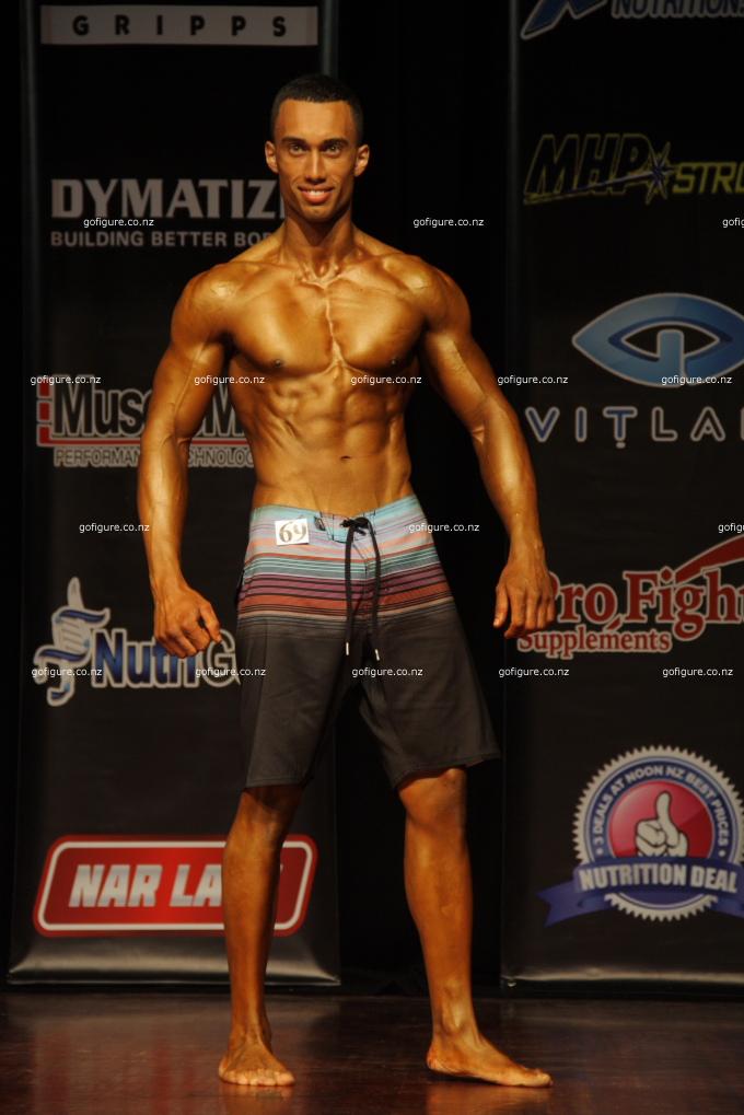 13-NZIFBBWai-PhysMTall0003.JPG
