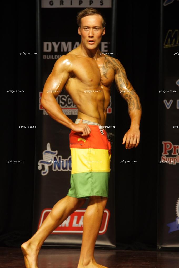 13-NZIFBBWai-PhysMTall0007.JPG
