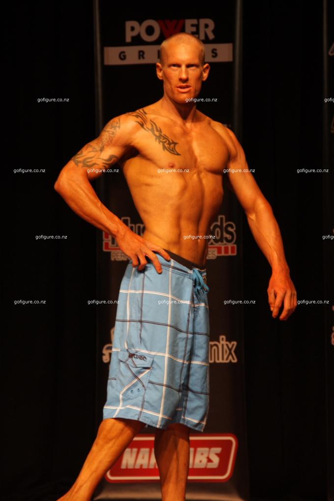 13-NZIFBBWai-PhysMTall0011.JPG