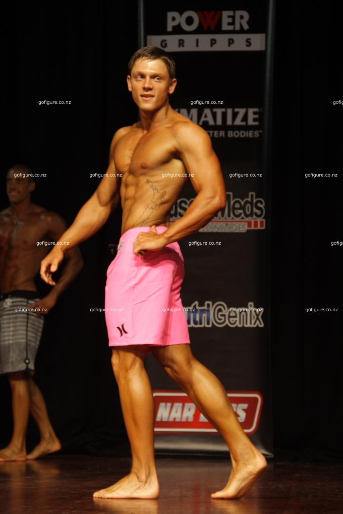 13-NZIFBBWai-PhysMTall0047.JPG
