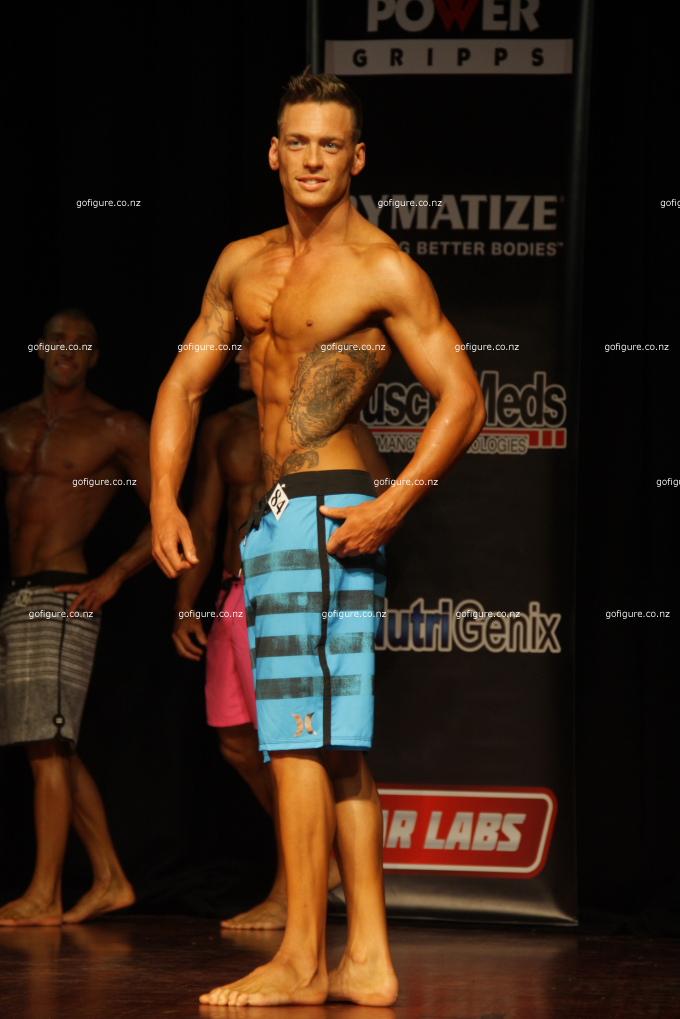 13-NZIFBBWai-PhysMTall0052.JPG