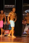 13-NZIFBBWai-PhysMTall0053.JPG