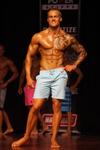 13-NZIFBBWai-PhysMTall0054.JPG