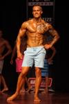 13-NZIFBBWai-PhysMTall0055.JPG