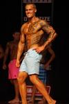 13-NZIFBBWai-PhysMTall0056.JPG