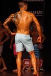 13-NZIFBBWai-PhysMTall0057.JPG