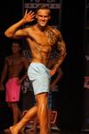 13-NZIFBBWai-PhysMTall0058.JPG