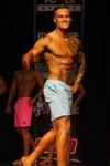 13-NZIFBBWai-PhysMTall0059.JPG
