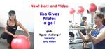 09-Slide-Pilates