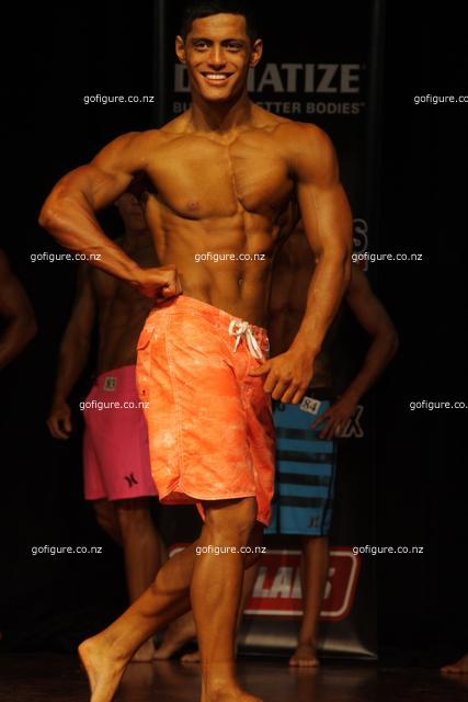 13-NZIFBBWai-PhysMTall0061.JPG