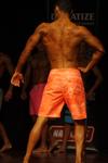 13-NZIFBBWai-PhysMTall0062.JPG