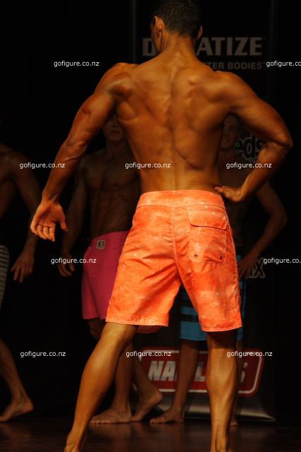 13-NZIFBBWai-PhysMTall0062.JPG