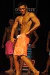 13-NZIFBBWai-PhysMTall0063.JPG
