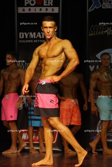 13-NZIFBBWai-PhysMTall0066.JPG