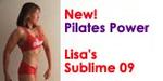 09-LisaPilatesBox