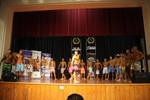 13-NZIFBBWai-PhysMTall0067.JPG