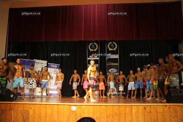 13-NZIFBBWai-PhysMTall0068.JPG