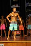 13-NZIFBBWai-PhysMTall0069.JPG