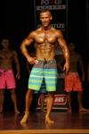 13-NZIFBBWai-PhysMTall0070.JPG