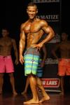 13-NZIFBBWai-PhysMTall0071.JPG
