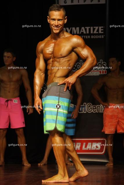 13-NZIFBBWai-PhysMTall0071.JPG