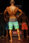 13-NZIFBBWai-PhysMTall0072.JPG