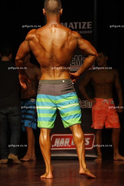 13-NZIFBBWai-PhysMTall0072.JPG