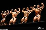 09-IronmanPic
