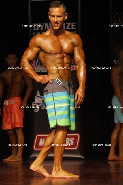 13-NZIFBBWai-PhysMTall0073.JPG