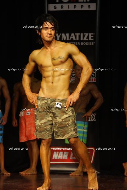 13-NZIFBBWai-PhysMTall0074.JPG