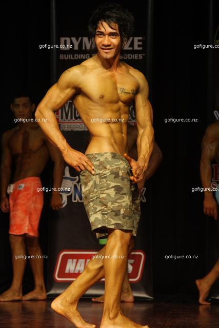 13-NZIFBBWai-PhysMTall0075.JPG