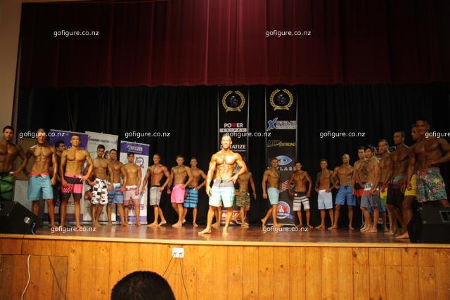 13-NZIFBBWai-PhysMTall0076.JPG