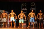 13-NZIFBBWai-PhysMTall0077.JPG